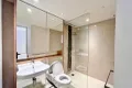 Property photo of 713/3 Carlton Street Chippendale NSW 2008