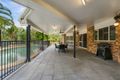 Property photo of 45-47 Corcoran Street Gordonvale QLD 4865