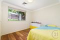 Property photo of 12 Ian Place Casula NSW 2170