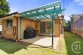 Property photo of 12 Ian Place Casula NSW 2170