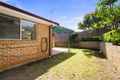 Property photo of 12 Ian Place Casula NSW 2170