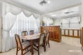 Property photo of 6 Moola Place Merewether NSW 2291