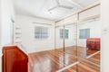 Property photo of 22 Pechey Street Chermside QLD 4032