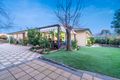 Property photo of 38 Traeger Street Dunlop ACT 2615