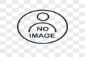 Property photo of 177 Mandalay Circuit Beveridge VIC 3753