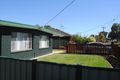 Property photo of 25 Honeysuckle Street Umina Beach NSW 2257