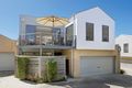 Property photo of 4/7 Great Ocean Road Jan Juc VIC 3228