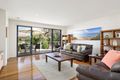 Property photo of 4/7 Great Ocean Road Jan Juc VIC 3228