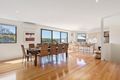 Property photo of 4/7 Great Ocean Road Jan Juc VIC 3228