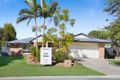 Property photo of 44 Desert Falls Crescent Parkwood QLD 4214