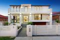Property photo of 3 High Street Concord NSW 2137