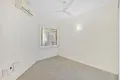 Property photo of 15/16-18 Mackillop Street Parap NT 0820