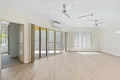 Property photo of 15/16-18 Mackillop Street Parap NT 0820