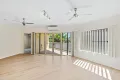 Property photo of 15/16-18 Mackillop Street Parap NT 0820