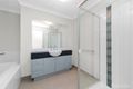 Property photo of 4 Zoe Place Truganina VIC 3029