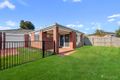 Property photo of 4 Zoe Place Truganina VIC 3029