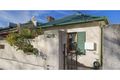 Property photo of 24 Ivan Street Fitzroy North VIC 3068