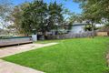 Property photo of 16 Bonaira Street Kiama NSW 2533