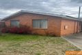 Property photo of 1/10 Macnaughton Street Higgins ACT 2615