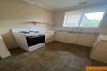Property photo of 1/10 Macnaughton Street Higgins ACT 2615