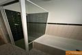 Property photo of 1/10 Macnaughton Street Higgins ACT 2615