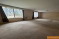 Property photo of 1/10 Macnaughton Street Higgins ACT 2615