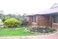 Property photo of 10 Hovea Lane Margaret River WA 6285