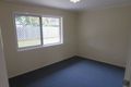 Property photo of 16 Kingfish Street Deception Bay QLD 4508