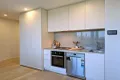 Property photo of 914/91 Galada Avenue Parkville VIC 3052