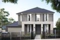 Property photo of 2 Sylvander Street Balwyn North VIC 3104