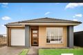 Property photo of 11 Hornet Street Nirimba Fields NSW 2763