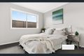 Property photo of 11 Hornet Street Nirimba Fields NSW 2763
