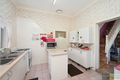 Property photo of 44 Platt Street Waratah NSW 2298