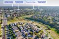 Property photo of 4 Zoe Place Truganina VIC 3029