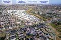 Property photo of 4 Zoe Place Truganina VIC 3029