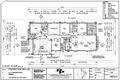 Property photo of 11 Harriers Street Mernda VIC 3754