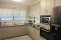 Property photo of 1 Spring Crescent Dysart QLD 4745