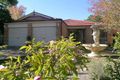 Property photo of 8 Charles Street Lawson NSW 2783
