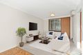 Property photo of 6/34-36 Vermont Street Sutherland NSW 2232