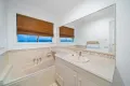 Property photo of 10 Gila Place Springfield QLD 4300