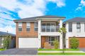 Property photo of 25 Rubicon Street Tallawong NSW 2762