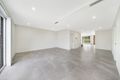 Property photo of 25 Rubicon Street Tallawong NSW 2762