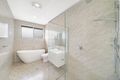 Property photo of 25 Rubicon Street Tallawong NSW 2762