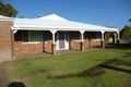 Property photo of 14 Yaringa Street Golden Bay WA 6174