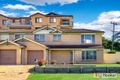 Property photo of 13A Boyd Street Blacktown NSW 2148