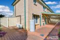 Property photo of 13A Boyd Street Blacktown NSW 2148