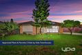 Property photo of 3 Clunes Avenue Dallas VIC 3047