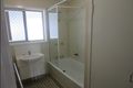 Property photo of 16 Kingfish Street Deception Bay QLD 4508