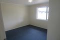 Property photo of 16 Kingfish Street Deception Bay QLD 4508