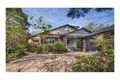 Property photo of 2 Murray Road Beecroft NSW 2119